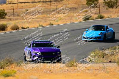 media/Nov-02-2024-Speed Ventures (Sat) [[2b7ca98fc1]]/Purple Group/Session 3 (Turn 6)/